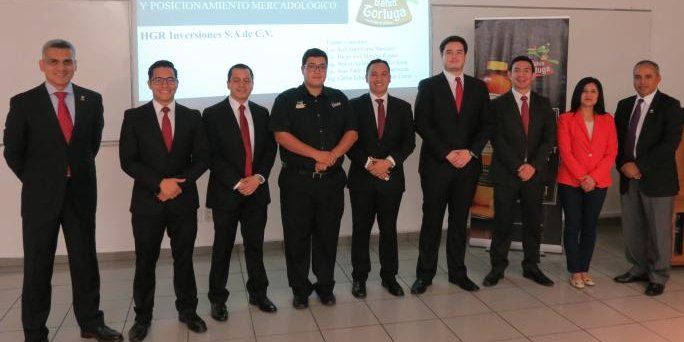 Empresa: RESTAURANTE BAH&Iacute;A TORTUGA